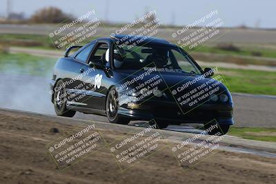 media/Dec-20-2025-Speed Ventures (Sat) [[de63061115]]/Yellow Group/Sunset (Session 3)/